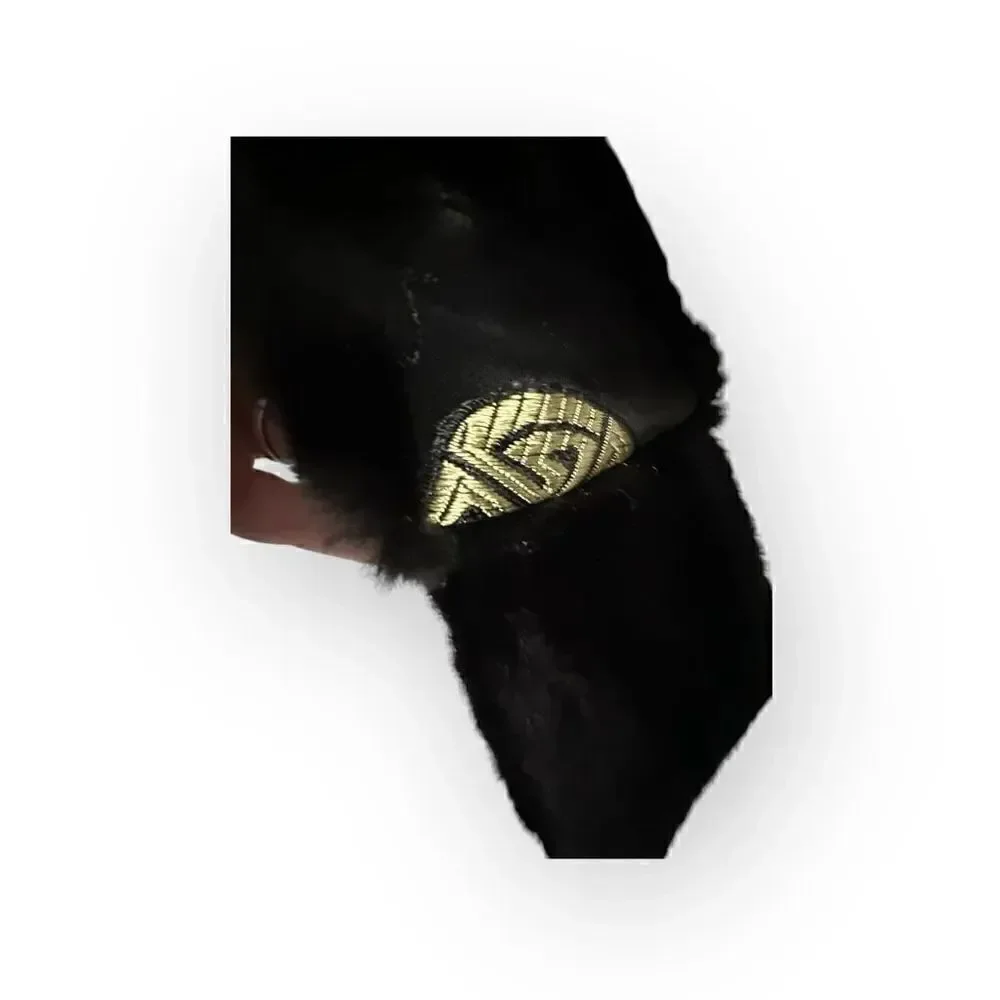 F.L.A.G. Accessories accessories faux
